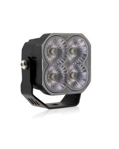 Bullpro Bully 3000 Led arbetsljus