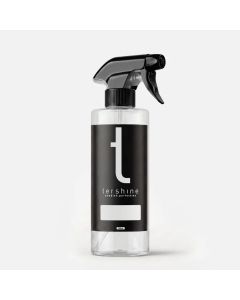 tershine Tomflaska 500 ml