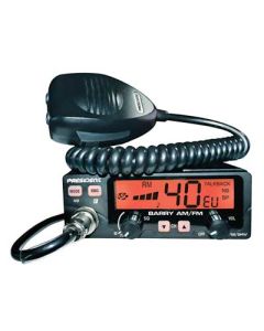 CB Radio