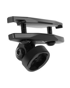 Magicshine Bakljus GoPro-fäste