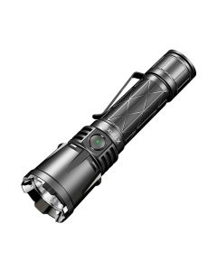 Ficklampa Klarus XT21X PRO