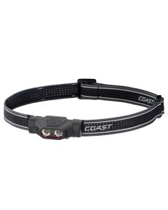Coast LP30R pannlampa 1100lm