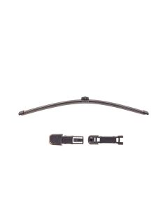 Torkarblad NPD Easy Fit bak 400 mm