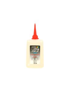 Cykelkedjeolja Ultra 1200 100ml