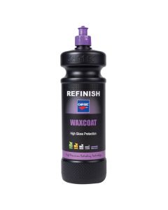 Cartec Wax Coat 150 ml