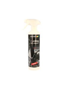 Cykeltvättspray bio 500ml