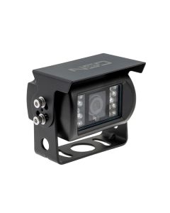 Full HD backkamera 120° NSD