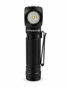 Nitegear BEAM Pannlampa, 960 lm
