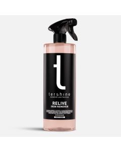 tershine Relive - Flygrostborttagare 1 L