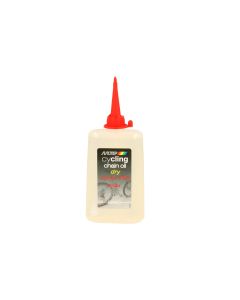Cykelkedjeolja Sport 250 100ml
