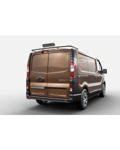 Bakre takbåge Opel Vivaro 2014-2019