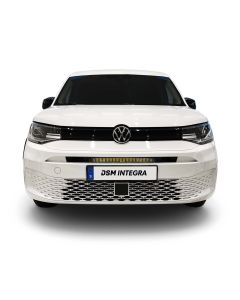 LED-Rampspaket Volkswagen Caddy 21-24+ DSM Integra