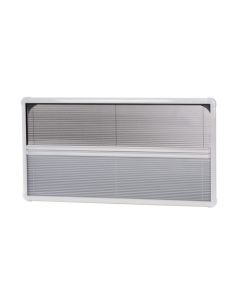 Carbest RW ECO Rullgardin 1000x500mm