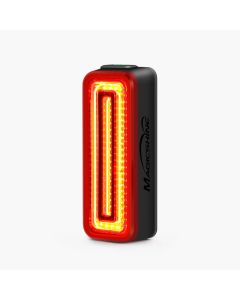 Magicshine SEEMEE 100 V2.0 Smart Baklampa 