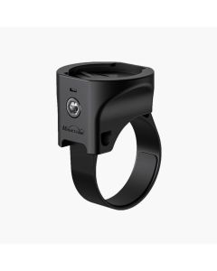 Magicshine MJ-6280 ALLTY styrefäste