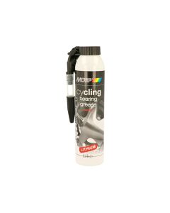 Hjullagerfett 200ml