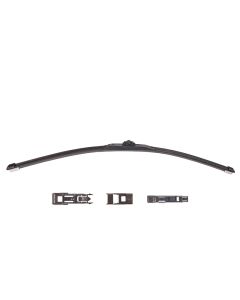 Torkarblad NPD Easy Fit 750 mm