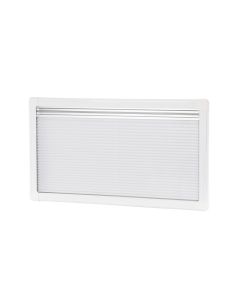 Carbest RW Motion Rullgardin 900mm