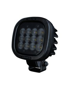 President Arbetsljus 60W Led