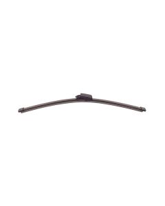 Torkarblad NPD Easy Fit bak 400 mm
