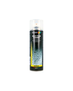 Motip Allrengöringsskum 500 ml
