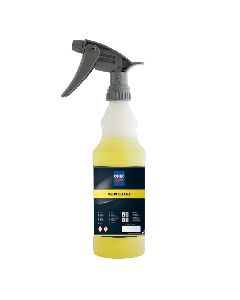 Insektsrengöring - Cartec Insect Cleaner 1 liter