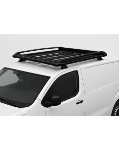 Takplattform Takkorg Universal 110 cm x 145 cm