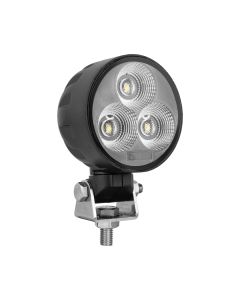 LED-arbetsljus Bullboy Agriline 45W