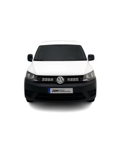 LED-Rampspaket Volkswagen Caddy 2016-2020 DSM Integra