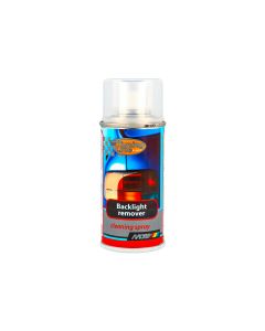 Motip Ljusfärgborttagningsmedel 150 ml