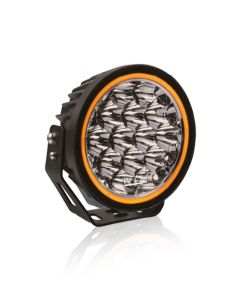 W7 Phoenix XTREME 7" LED-Extraljus