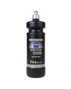 Cartec Ultra Finish 12000 1 kg