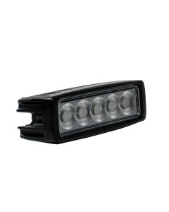 LuminaLights Core 45 slim led-arbetsljus