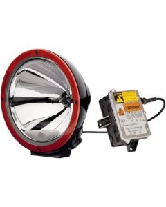 Ballast Hella Luminator Xenon