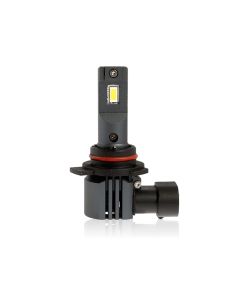 AUTOLINE XTREME BOOST LED BULB H1IR2/9012 9-16V 3400LM