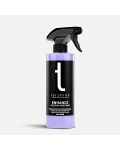 tershine Enhance - Interiörbehandling 500 ml