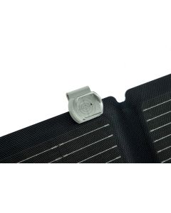 EcoFlow Solar Angle Guide