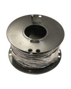 Bilkabel 2x0,5mm2 50m
