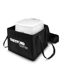 Thetford Porta Potti väska (165, 365, 565P/565E)