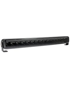 W-light Comber II Frameless ledramp