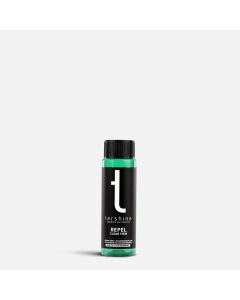 tershine Repel - Glasbehandling 100 ml