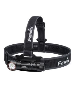 Fenix HM61R V3.0 pannlampa, 1800lm