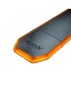 Skylord Exp 900 mm LED-varningsljusramp