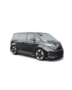 Stylingpaket Kjolpaket Volkswagen ID BUZZ