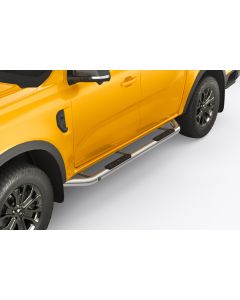 Sidosteg Ranger 2023- blank