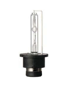 D2S Xenonlampa 35W