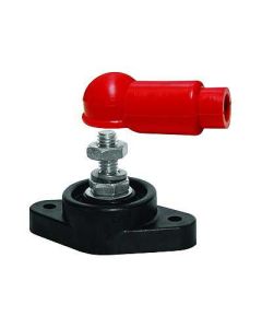 Kabelanslutningsbult, 8/10mm bult