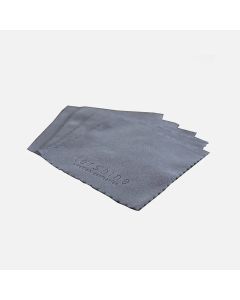 tershine Suede Cloth 5-pack