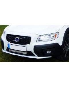 Volvo XC70 Ledramp + modellanpassat fäste