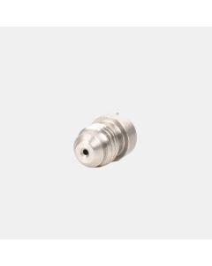 tershine Flödesmunstycke 1,1 mm till Foam Lance